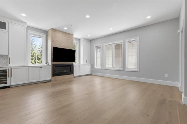5135 5th Ave Unit E, Shadyside, PA 15232 - photo 6