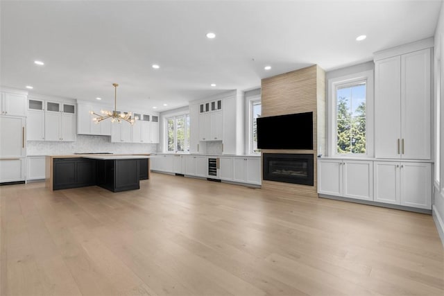 5135 5th Ave Unit E, Shadyside, PA 15232 - photo 7