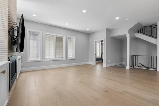 5135 5th Ave Unit E, Shadyside, PA 15232 - photo 8