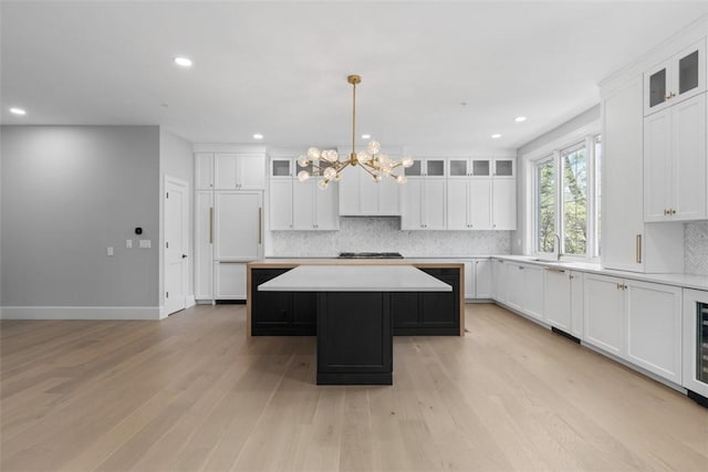 5135 5th Ave Unit E, Shadyside, PA 15232 - photo 13