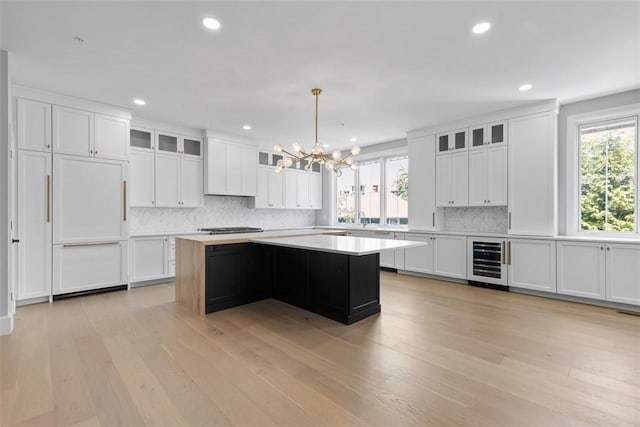 5135 5th Ave Unit E, Shadyside, PA 15232 - photo 14