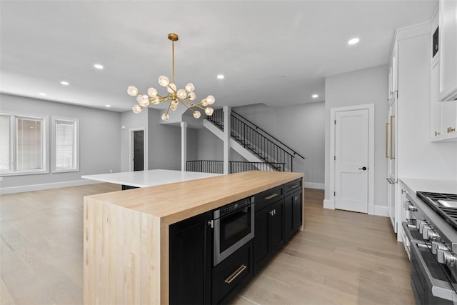 5135 5th Ave Unit E, Shadyside, PA 15232 - photo 16
