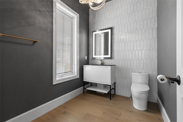 5135 5th Ave Unit E, Shadyside, PA 15232 - photo 18