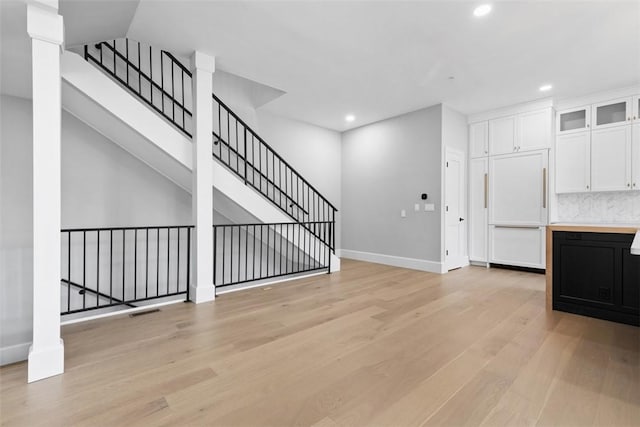 5135 5th Ave Unit E, Shadyside, PA 15232 - photo 21