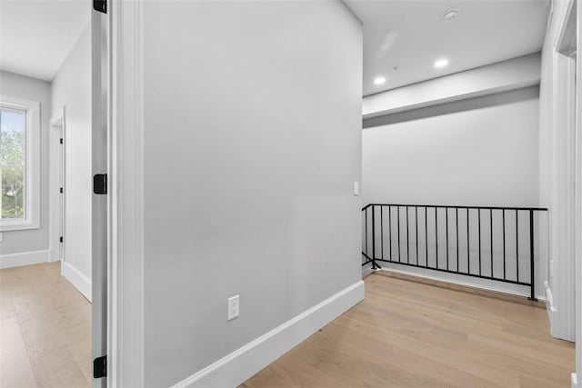 5135 5th Ave Unit E, Shadyside, PA 15232 - photo 22