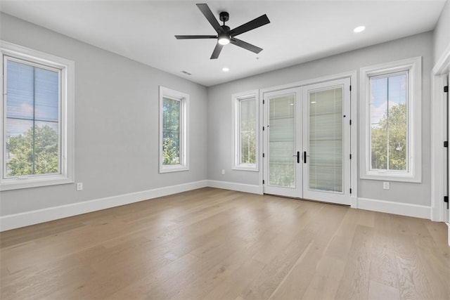5135 5th Ave Unit E, Shadyside, PA 15232 - photo 23