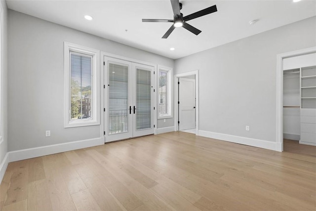 5135 5th Ave Unit E, Shadyside, PA 15232 - photo 25