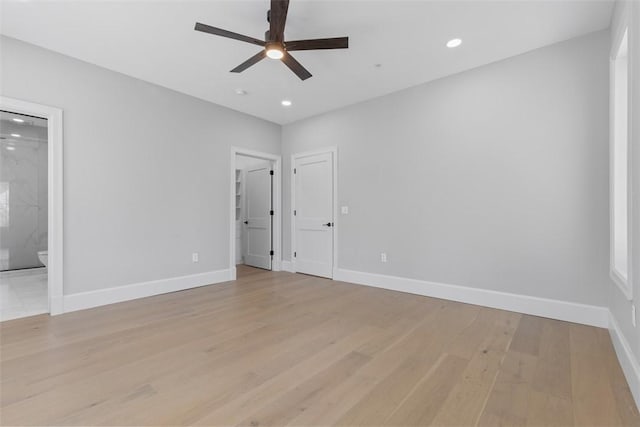 5135 5th Ave Unit E, Shadyside, PA 15232 - photo 26