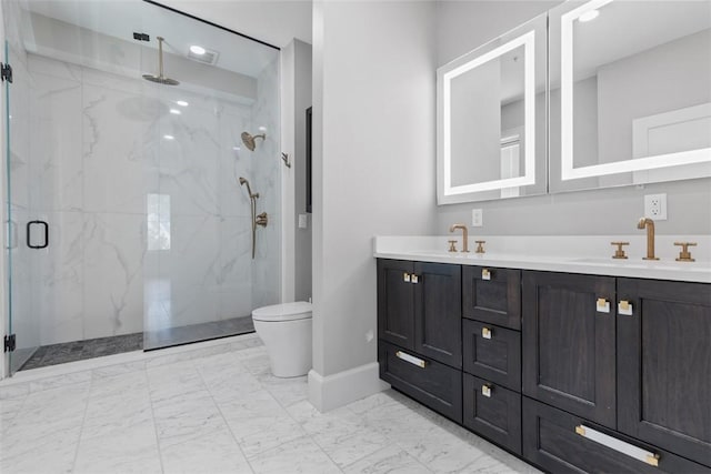 5135 5th Ave Unit E, Shadyside, PA 15232 - photo 28
