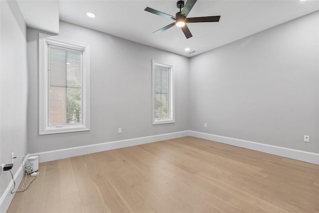 5135 5th Ave Unit E, Shadyside, PA 15232 - photo 29