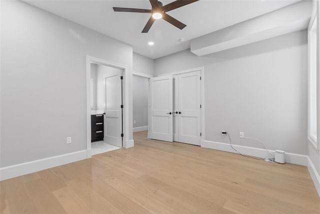 5135 5th Ave Unit E, Shadyside, PA 15232 - photo 30