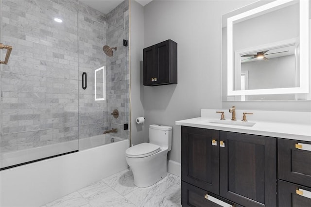 5135 5th Ave Unit E, Shadyside, PA 15232 - photo 31