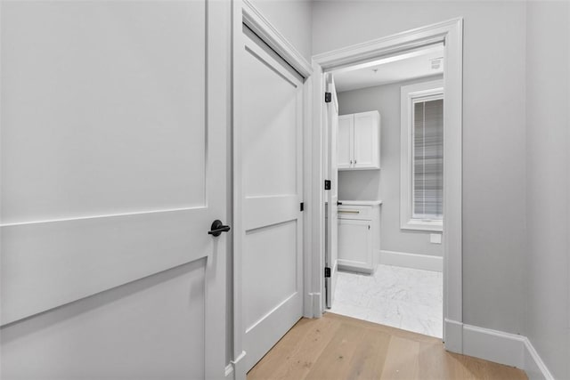 5135 5th Ave Unit E, Shadyside, PA 15232 - photo 32