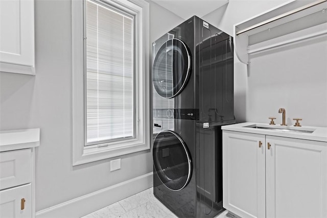 5135 5th Ave Unit E, Shadyside, PA 15232 - photo 33