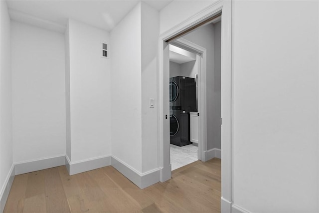 5135 5th Ave Unit E, Shadyside, PA 15232 - photo 34