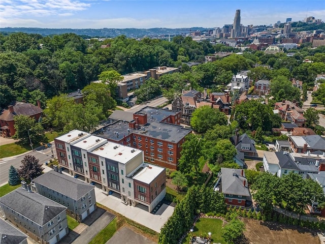5135 5th Ave Unit E, Shadyside, PA 15232 - photo 35