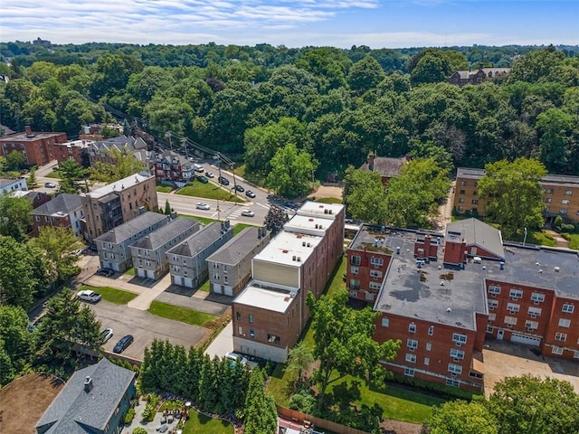5135 5th Ave Unit E, Shadyside, PA 15232 - photo 37