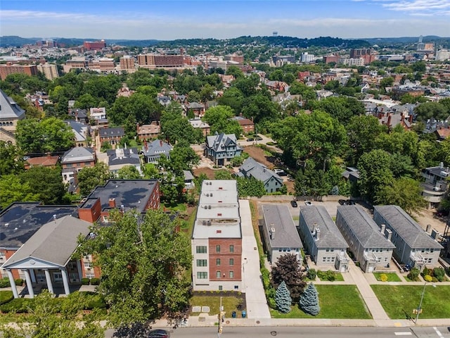 5135 5th Ave Unit E, Shadyside, PA 15232 - photo 38