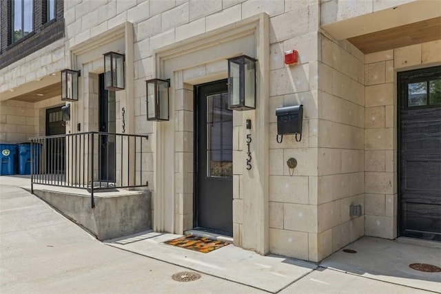 5135 5th Ave Unit E, Shadyside, PA 15232 - photo 39