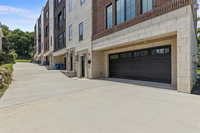 5135 5th Ave Unit E, Shadyside, PA 15232 - photo 40