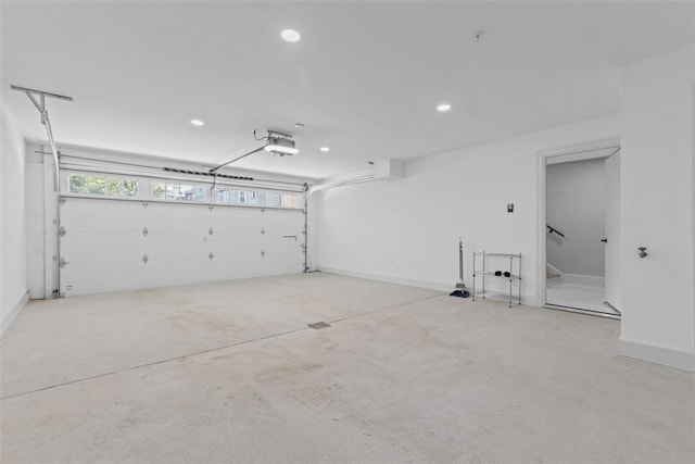 5135 5th Ave Unit E, Shadyside, PA 15232 - photo 41