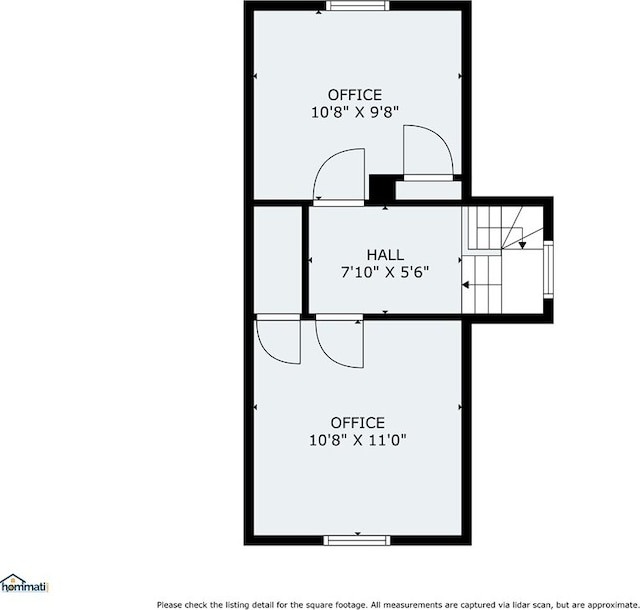 1118 Montana Ave, Harrison Twp, PA 15065 - photo 35