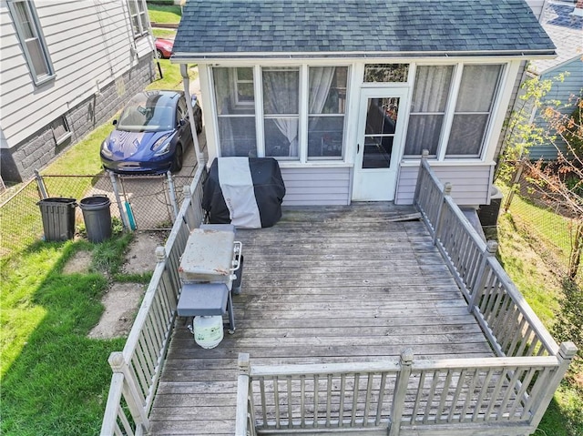 1118 Montana Ave, Harrison Twp, PA 15065 - photo 28
