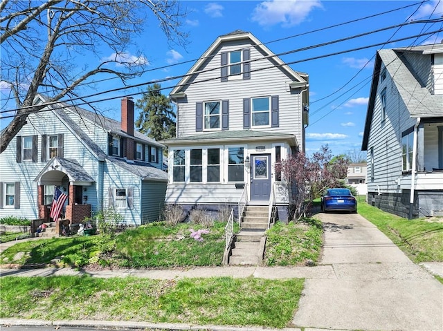 1118 Montana Ave, Harrison Twp, PA 15065 - photo 2