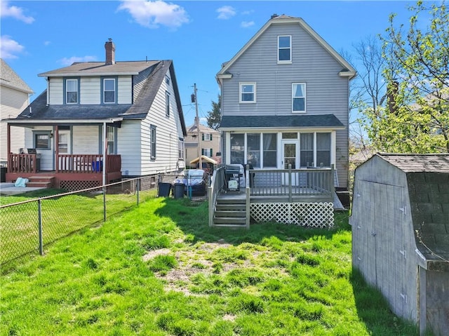 1118 Montana Ave, Harrison Twp, PA 15065 - photo 3