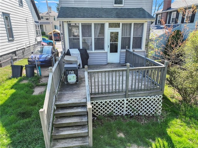 1118 Montana Ave, Harrison Twp, PA 15065 - photo 4