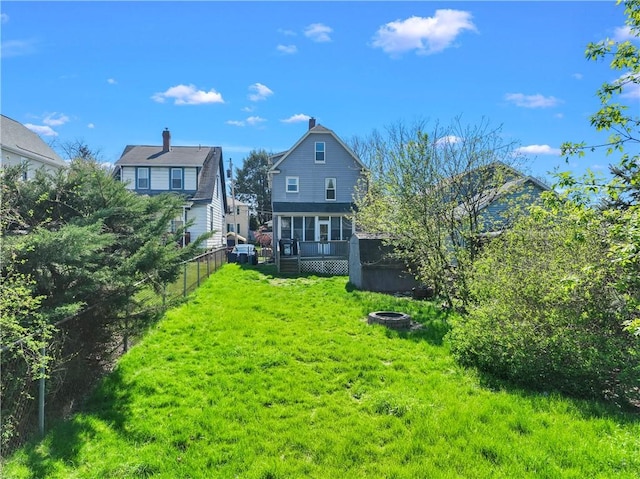 1118 Montana Ave, Harrison Twp, PA 15065 - photo 5