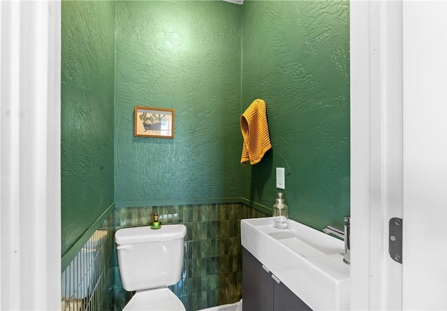 1118 Montana Ave, Harrison Twp, PA 15065 - photo 18
