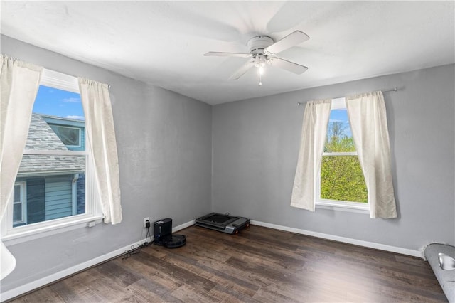1118 Montana Ave, Harrison Twp, PA 15065 - photo 21