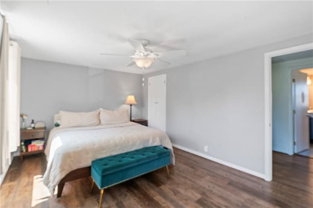 1118 Montana Ave, Harrison Twp, PA 15065 - photo 23