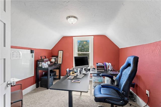 1118 Montana Ave, Harrison Twp, PA 15065 - photo 24
