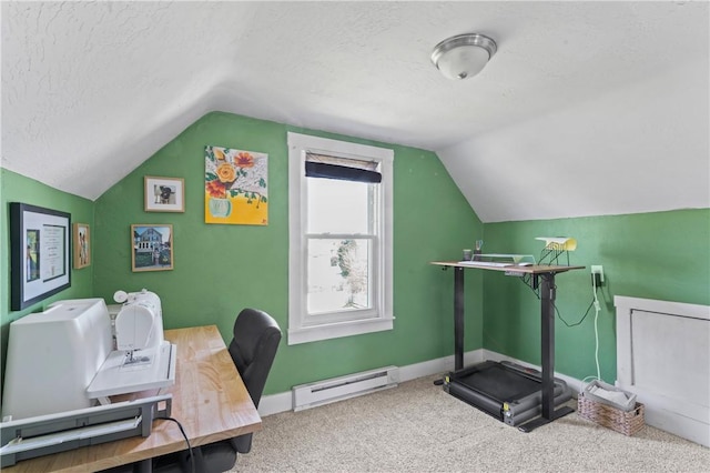 1118 Montana Ave, Harrison Twp, PA 15065 - photo 25