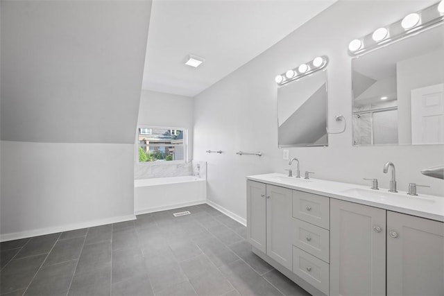 1032 Haslage Ave, Spring Hill, PA 15212 - photo 3
