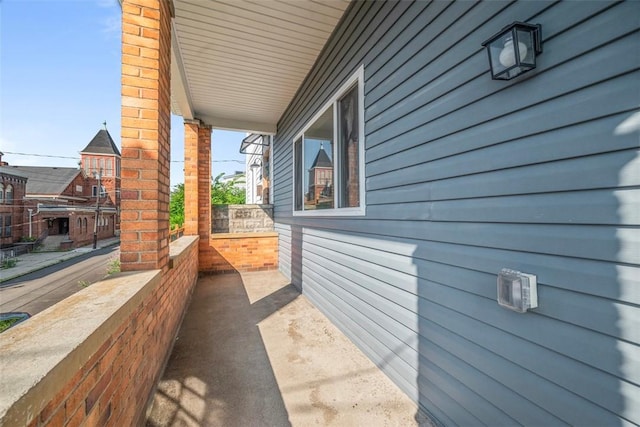1032 Haslage Ave, Spring Hill, PA 15212 - photo 5