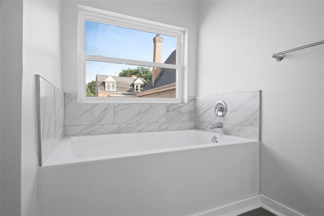 1032 Haslage Ave, Spring Hill, PA 15212 - photo 31