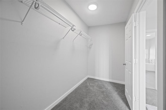 1032 Haslage Ave, Spring Hill, PA 15212 - photo 32