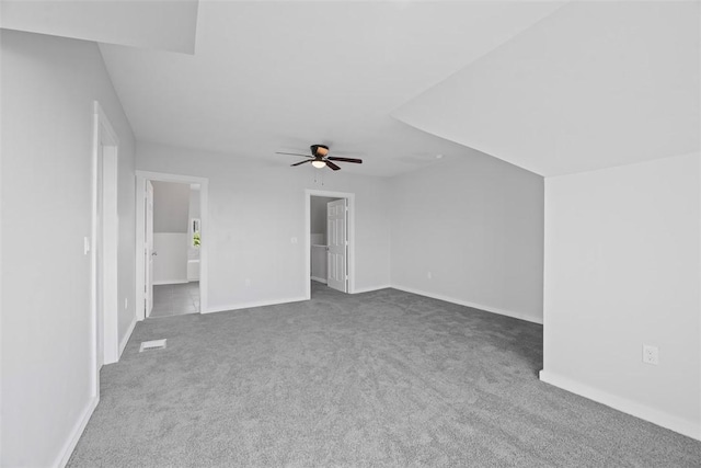 1032 Haslage Ave, Spring Hill, PA 15212 - photo 4