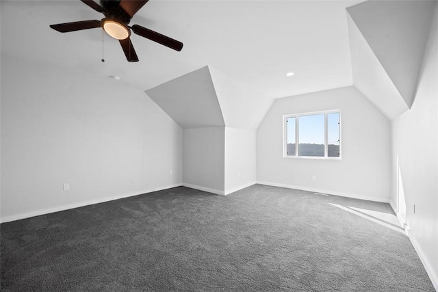 1032 Haslage Ave, Spring Hill, PA 15212 - photo 28