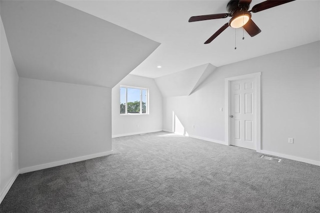 1032 Haslage Ave, Spring Hill, PA 15212 - photo 27