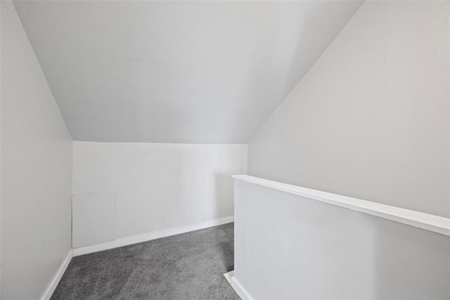 1032 Haslage Ave, Spring Hill, PA 15212 - photo 26