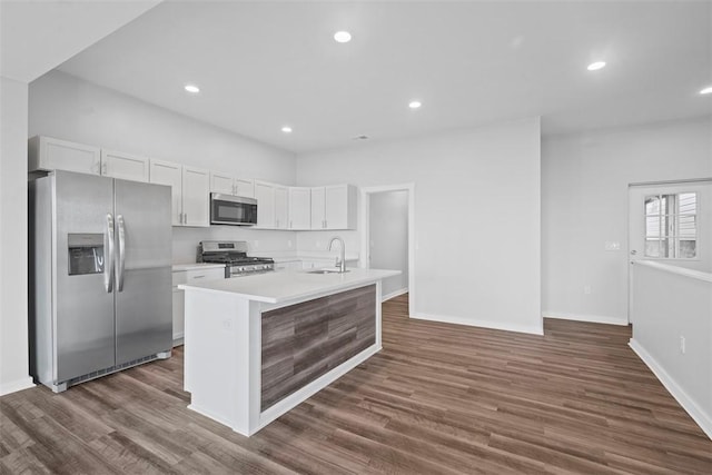 1032 Haslage Ave, Spring Hill, PA 15212 - photo 19