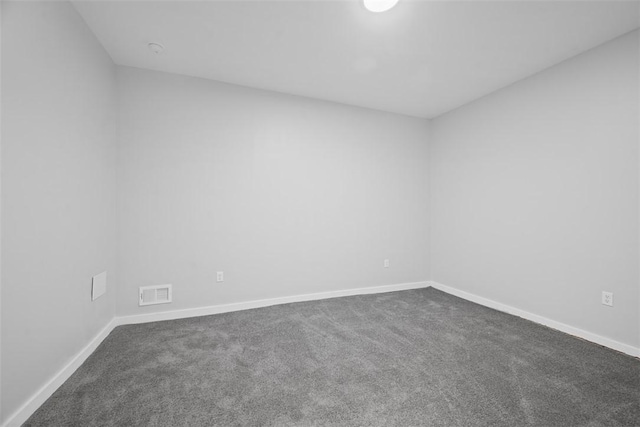 1032 Haslage Ave, Spring Hill, PA 15212 - photo 15