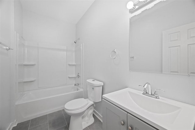 1032 Haslage Ave, Spring Hill, PA 15212 - photo 12