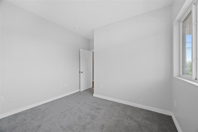 1032 Haslage Ave, Spring Hill, PA 15212 - photo 10