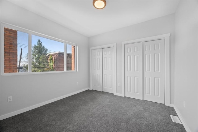 1032 Haslage Ave, Spring Hill, PA 15212 - photo 9