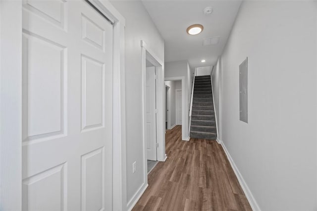 1032 Haslage Ave, Spring Hill, PA 15212 - photo 8